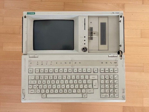 Siemens 6ea1750 0aa0 - siemens, 6ea1750-0aa0-0aa0