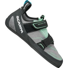 Scarpa Reflex VS Wmn -