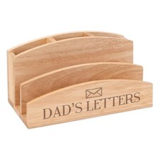 Personalisiert Name Buchstaben