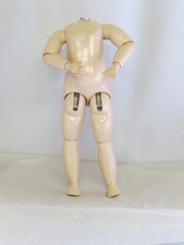 Kopie Vom Wahren Körper“ S