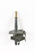 Original Tonarmlift Lift Plattenspieler für Thorens TD 316 318 320 und Varianten