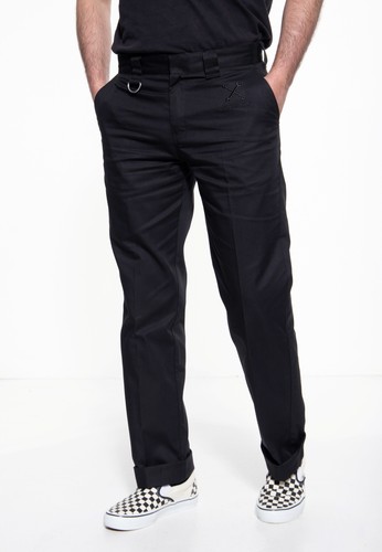 King kerosin herren workwear - king,