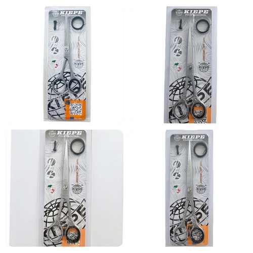 Kiepe profi friseurschere - profi,