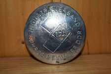 Original Alter Tankverschluss