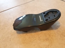 3T Integra Aero Vorbau