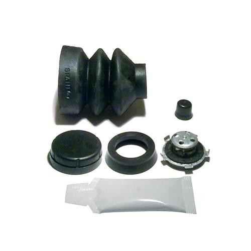 Reparatursatz rep satz - reparatursatz, rep-satz