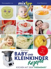 mixtipp: Baby- und