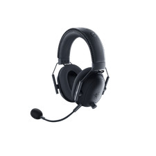 Razer Blackshark V2 Pro (2023) kabelloses Gaming Headset - kabelloses Gaming Hea