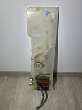 Wassertasche Wassersystem