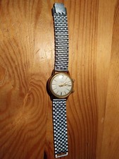 Herren Armbanduhr Mechanisch