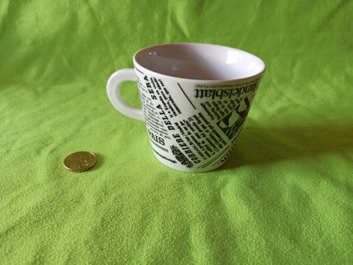 Kaffeekännchen seltmann - kaffeekännchen,