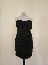 👗  Bon Prix Kleid kleine