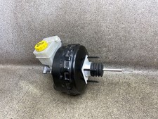 Bremskraftverstärker 8X23-2B195-AC Jaguar XF X250 3.0D Sportbrake 13.1927.263