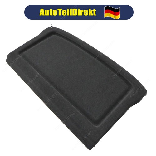 Kofferraum laderaumabdeckung - kofferraum,