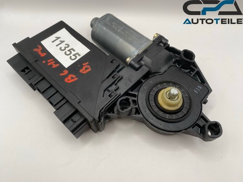 Audi b7 8e - a4, b6