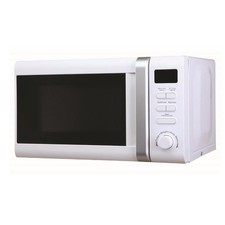 Mikrowelle Microwelle