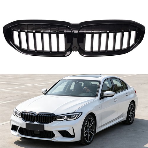 Für bmw 3er g20 - fÜr,