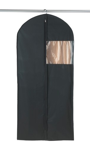 Wenko 3er set kleider - kleider, sack