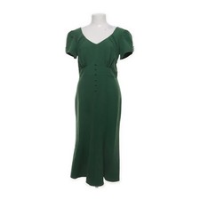 Stop Staring, Kleid, Größe