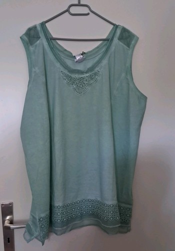 Miamoda top neu mit - miamoda,