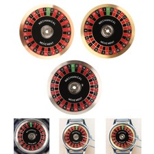 Automatisches Mechanisches