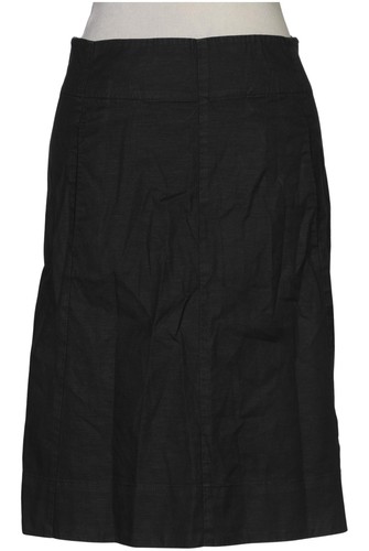 Marc polo rock damen - rock,