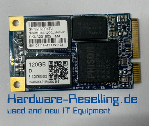 Smart technologies 120gb - technologies,