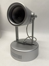 ETC Irideon WLZ 7192M1200