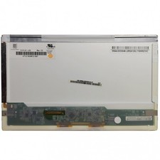 10,1" CHUNGHWA CLAA101WA01 NetBook GigaByte T1028 LCD Bildschirm