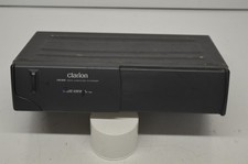 Clarion CDC 605 6-fach CD