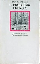 Das Energieproblem Knoepfel