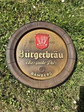 Bürgerbräu  Bamberg