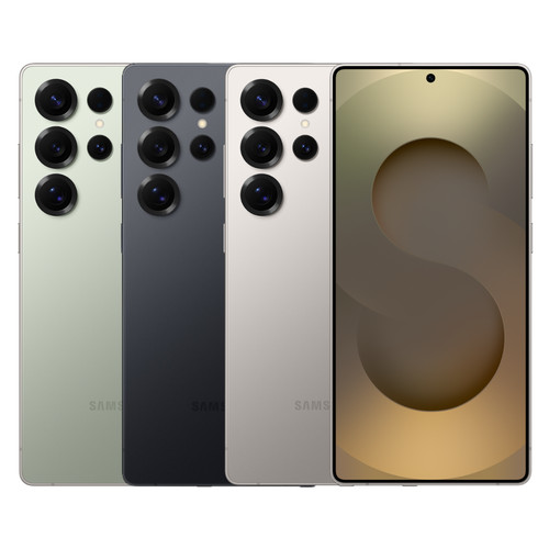 Samsung galaxy s25 - samsung, ultra