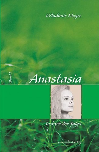 Anastasia tochter - /, anastasia,