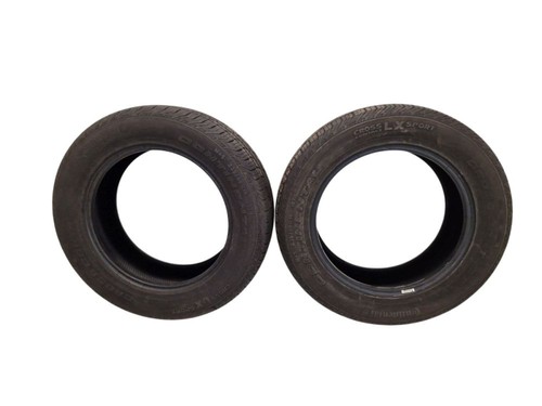Reifen sommerreifen 235 60r18 - sommerreifen, 235/60r18