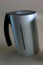 Siemens Ersatz Wassertank Für