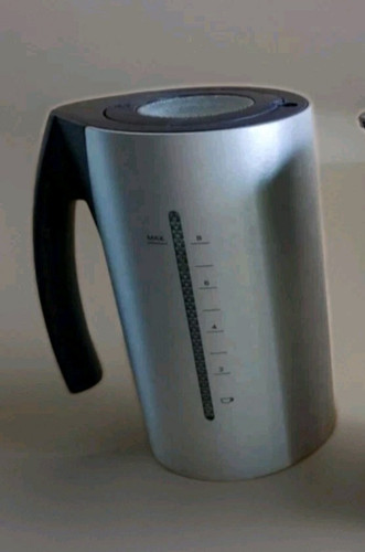 Siemens ersatz wassertank für - siemens,