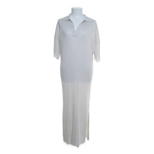 Polokleid größe m - polokleid,, größe: