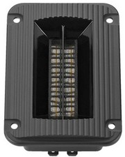 Monacor RBT-95SR Magnetostat
