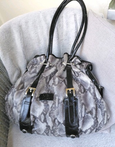 Damen tasche milano in - damen,