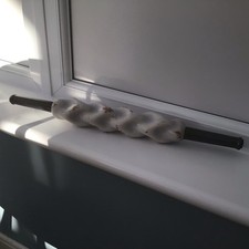 Vintage Massageroller Massagegerät Fettentferner