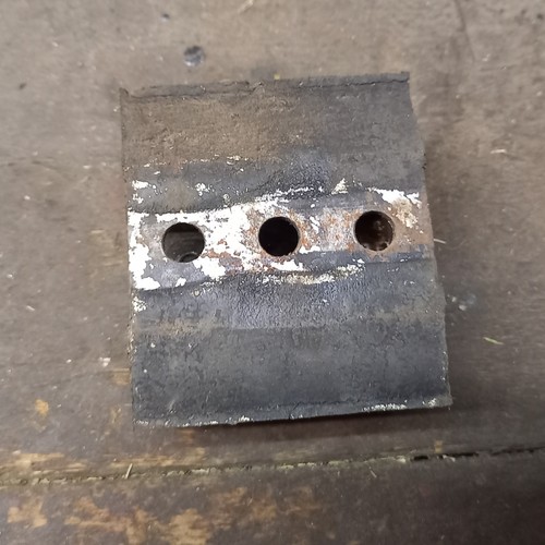 Silentblock getriebelager - silentblock,
