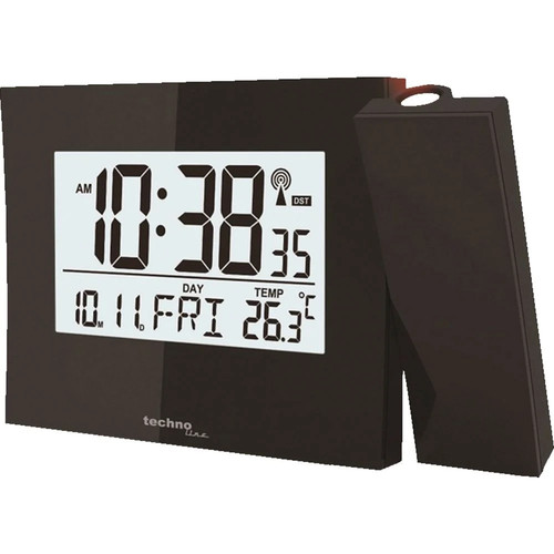 Technoline 9536 - technoline,