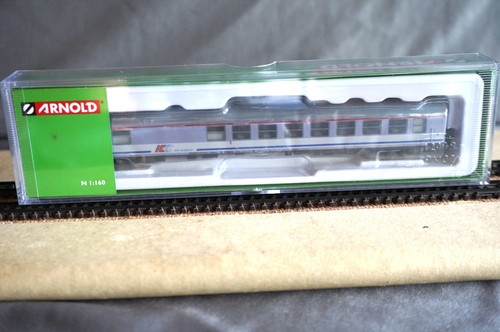 Arnold spur hns4331 - spur,