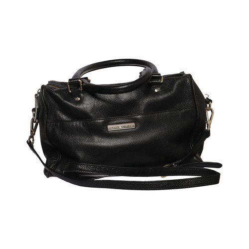 Tommy hilfiger handtasche - tommy, hilfiger,