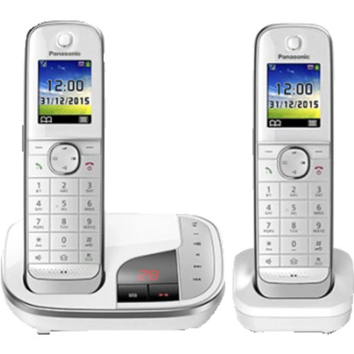 Panasonic tgj 322 - panasonic,
