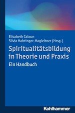 Spiritualitätsbildung in