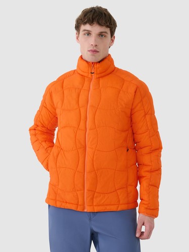 Herren trekkingjacke mit - trekkingjacke,