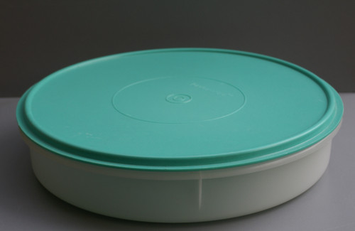 Tupperware