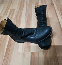 Fiorentini & Baker  Boots